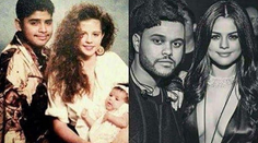 Fanúšikovia nového hviezdneho páru šalejú. Dôvodom je táto fotka