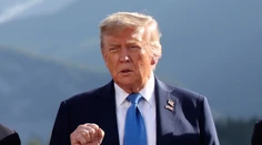 Trump zavedie 30-percentné clá na tovar z Európskej únie. Platiť budú od 1. augusta