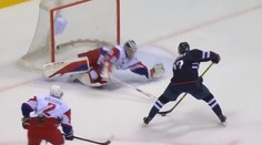 VIDEO: Mladý útočník Slovana strelil zatiaľ najkrajší gól sezóny