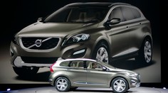 Rebríček najbezpečnejších áut roka 2017. Prečítajte si, kto v ňom kraľuje