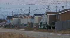 Záhadné správanie Kanaďanov. Za víkend sa pokúsilo o samovraždu 11 ľudí