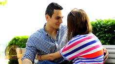 VIDEO: Ako si určite (ne)získate srdce vašej vyvolenej!