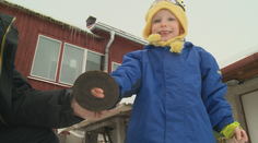 Rodina bojuje s poisťovňou už niekoľko rokov. Dôvodom je zbytočná hospitalizácia dieťaťa