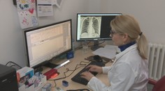 Lekári nechcú vypisovať elektronické PN-ky. Niektorí preto aj zvažujú odchod do dôchodku