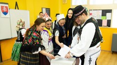 Čaká nás zmena volebného zákona? ZMOS zbiera podpisy pod petíciu za osem volebných obvodov