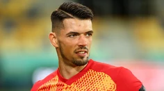 Žilina si poistila služby opory. Belko pokračuje pod Dubňom