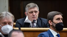 Odporcovia zmluvy s USA sa trieštia. Fico, Harabin aj Čarnogurský chcú mať vlastné referendá