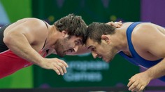 Slovenský zápasnícky zväz prišiel o štatút národného športového zväzu