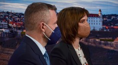 Koalícia bude o prítomnosti vojsk NATO hovoriť, ak príde ponuka. Opozícia je proti