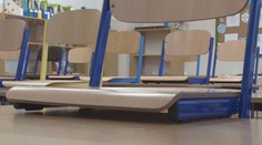 Školákom sa začali veľkonočné prázdniny. Na rozdiel od pracujúcich budú mať dlhšie voľno