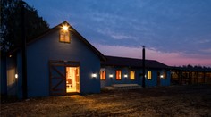 Farmári ako v bavlnke? Nečakaný luxus má jeden háčik