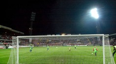 Nešťastie v Belgicku. Mladý brankár zneškodnil penaltu a zomrel