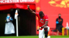 Premier League: United i Arsenal s víťazstvami