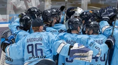 Slovan uspel v prestrelke vďaka štyrom bodom kapitána. Trápenie Popradu nemá konca, Nitra potvrdila formu