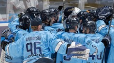 Slovan uspel v prestrelke vďaka štyrom bodom kapitána. Trápenie Popradu nemá konca, Nitra potvrdila formu