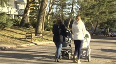 Slovákov ubúda. Minulý rok priniesol ďalší negatívny rekord