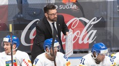 Talianov pred odchodom na MS tvrdo zasiahol koronavírus