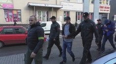 Mladý Bosniak si chcel nájsť na Slovensku lásku. Miesto rande si prešiel peklom