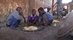 V Somálsku uniesli nemeckú pracovníčku Červeného kríža