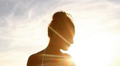 Exkluzívne! Markizáčka to viac neskryje. Tvorí pár s úspešným Slovákom