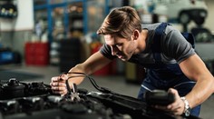 Európska komisia zjemňuje svoj zelený cieľ a ruší takzvaný zákaz spalovákov. Má to však háčik