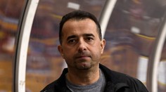 Vedeniu Dukly Trenčín došla trpezlivosť, na zlé výsledky doplatil tréner Turek