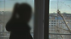 Z banálneho zákroku je trojročný problém. Pohlavný život mladej ženy je v troskách