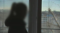 Z banálneho zákroku je trojročný problém. Pohlavný život mladej ženy je v troskách