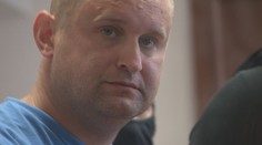 Sedí za viaceré vraždy. Exšéf bratislavského podsvetia žiada ľahšie väzenie, na nejaký čas by mohol ísť aj von