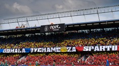 Sparta to dokázala, na Letnej sa oslavuje titul po takmer dekáde. Dvojica Slovákov ide do Ligy majstrov