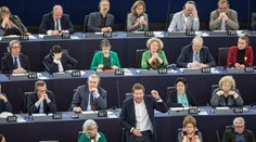 Europoslanci Fideszu zrejme môžu pokračovať vo frakcii EPP