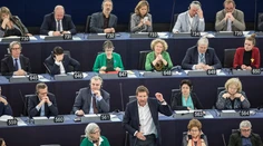 Ako sme krúžkovali: Uspeli známe mená, ale aj nováčikovia s ekologickou agendou