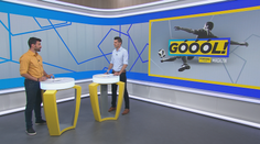 Škrtel po konci dostal od Trnavy ponuku. Jeho kariére sme sa venovali v magazíne Góóól!