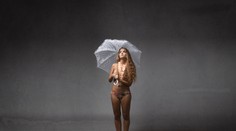 Horúčavy nás potrápia ešte pár dní. Vieme, kedy príde zmena