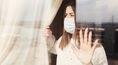 Ako prežiť dnešné ťažké životné situácie? Vytvorte si vlastný záchranný balíček