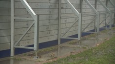 Situácia v Bratislave bude vážnejšia, ako sa čakalo. Začínajú sa prípravy na príchod veľkej vody