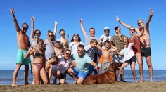 Život s nevlastnými deťmi: Ako sa nestať zlou macochou z rozprávok