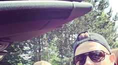 Tatar chystá lahôdku s hráčmi NHL