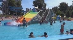 Prečítajte si, aké zmeny nastanú v ďalšej fáze uvoľňovania opatrení