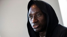 Ibi Maiga urobil obrovské rozhodnutie: Namieril si to do europarlamentu