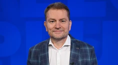 Budete ponúkať 500 eur aj za prezidentské voľby? Opýtal sa divák Igora Matoviča