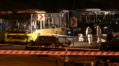 K výbuchom v Istanbule, pri ktorých zahynulo 38 ľudí, sa prihlásili kurdskí militanti