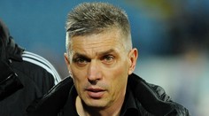 Hrnčár pred vstupom do EL: "Musíme byť odolní"