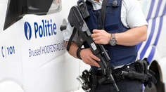 Slovák (†40), ktorého belgická polícia vyviedla z lietadla, zomrel