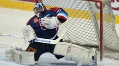 Laco zamieril z Chomutova do Sparty Praha