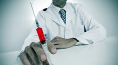 Zmení sa zákon? Za eutanáziu je vraj až 60 percent Slovákov