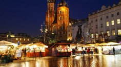 Na skok a priaznivé ceny. Navštívili sme vychýrené vianočné trhy v Poľsku