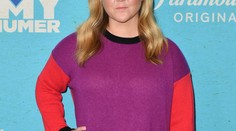 Obľúbená herečka všetkých prekvapila: Jej premena je obdivuhodná