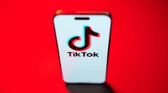 Čína zvažuje, že americký TikTok predá Muskovi. Táto možnosť je lákavá pre Peking aj Trumpa