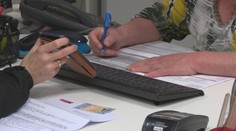 Paradox druhého piliera: Zatiaľ čo jedni dobre zarábajú, druhí sú stále v strate